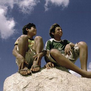 Fotoğraf Jean-Pierre Duret