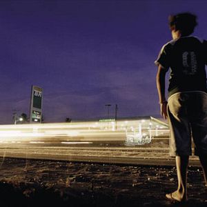 Fotoğraf Jean-Pierre Duret