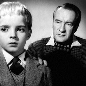 Fotoğraf Wolf Rilla