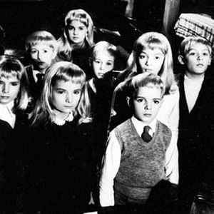 Fotoğraf Wolf Rilla