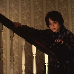 Fotoğraf İyi Evlat