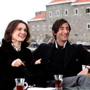 Fotoğraf Bloom Kardeşler