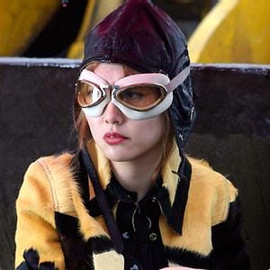 Fotoğraf Bloom Kardeşler