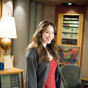 Fotoğraf Nick ve Norah'nın Bitmeyen Şarkıları