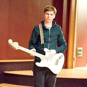 Fotoğraf Nick ve Norah'nın Bitmeyen Şarkıları