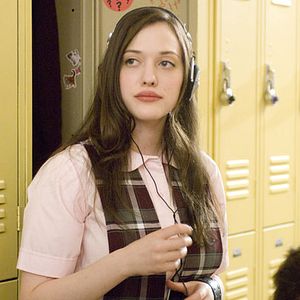 Fotoğraf Nick ve Norah'nın Bitmeyen Şarkıları