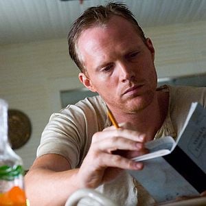 Fotoğraf The Secret Life of Bees