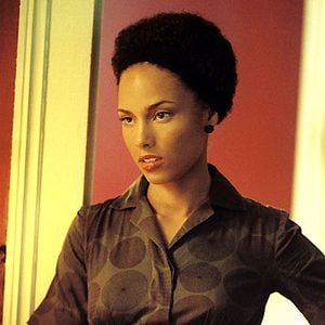 Fotoğraf The Secret Life of Bees