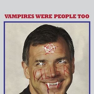 Fotoğraf True Blood