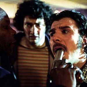 Fotoğraf Vincent Desagnat