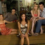 Fotoğraf The Ex List