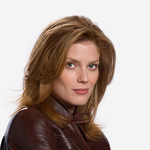 Fotoğraf The Cleaner