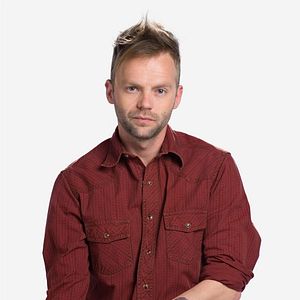 Fotoğraf The Cleaner