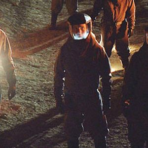 Fotoğraf Andy Fickman