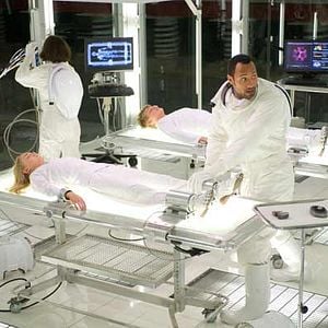 Fotoğraf Dwayne Johnson