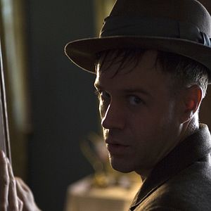 Fotoğraf Julien Temple