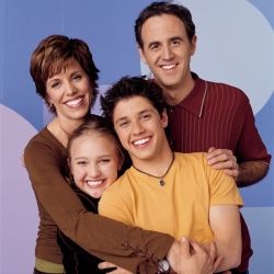 Fotoğraf Phil of the Future