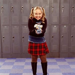 Fotoğraf Phil of the Future