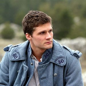 Fotoğraf Terre de Lumière