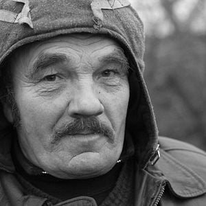 Fotoğraf Laila Pakalniņa