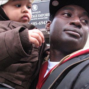 Fotoğraf Sean Baker