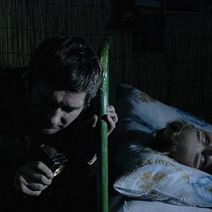 Fotoğraf Kinga Preis