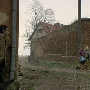 Fotoğraf Kinga Preis