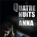 Fotoğraf Anna İle Dört Gece