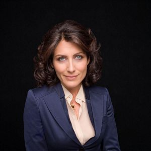 Fotoğraf Lisa Edelstein