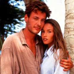 Fotoğraf Coeurs Caraïbes