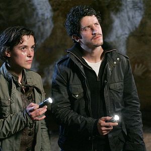 Fotoğraf Les Enfants d'Orion