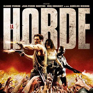 Fotoğraf Jean-Pierre Martins