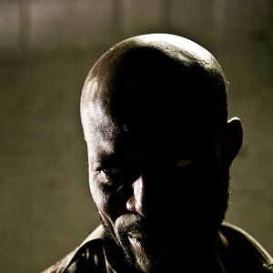 Fotoğraf Eriq Ebouaney