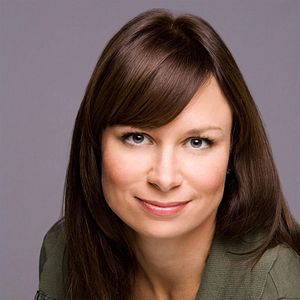 Fotoğraf Mary Lynn Rajskub