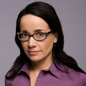 Fotoğraf Janeane Garofalo