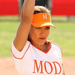 Fotoğraf Vanessa Williams