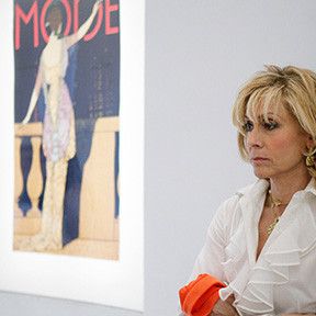 Fotoğraf Judith Light