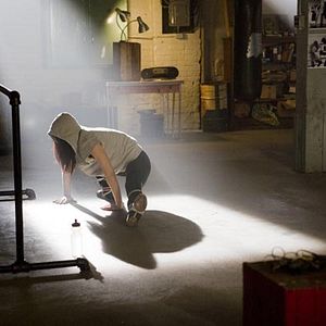 Fotoğraf Mary Elizabeth Winstead