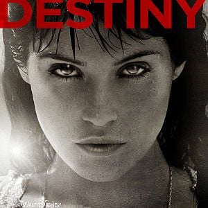 Fotoğraf Pers Prensi: Zamanın Kumları