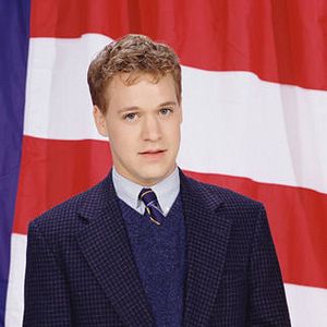 Fotoğraf Charlie Lawrence