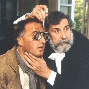 Fotoğraf Daniele Luchetti