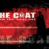 Fotoğraf The Coat