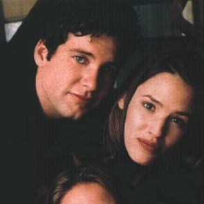 Fotoğraf Significant Others