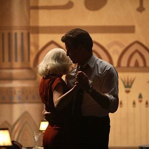 Fotoğraf Married Life