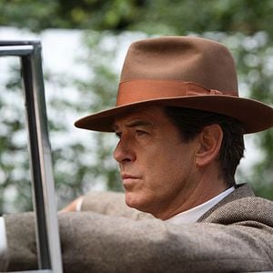 Fotoğraf Married Life