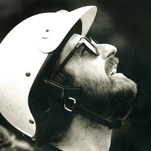 Fotoğraf Nanni Moretti