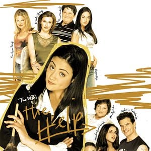 Fotoğraf Brenda Strong