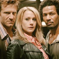 Fotoğraf Parels & zwijnen