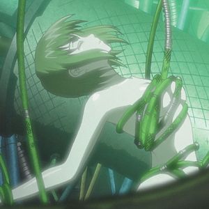 Fotoğraf Murder Princess