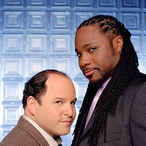 Fotoğraf Jason Alexander